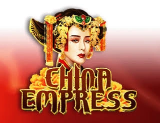 PLAYSTAR : CHINA EMPRESS - SIGAMEN137