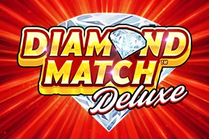 Diamond Match Deluxe - SIGAMEN137
