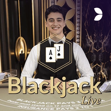 Platinum Private Blackjack 9 - SIGAMEN137