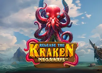 Pragmatic : Release the Kraken - SIGAMEN137