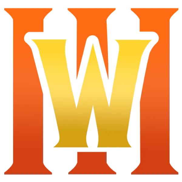 Warcraft 3 魔兽争霸 3 - SIGAMEN137
