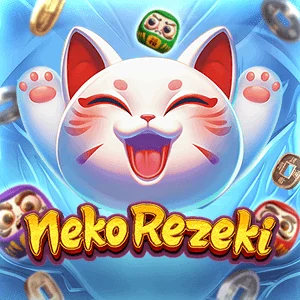 Besoft : Tokyo Neko - SIGAMEN137