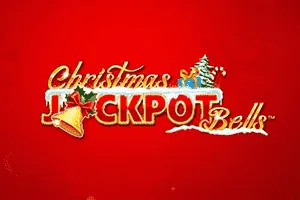 Christmas Jackpot Bells - SIGAMEN137