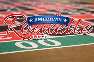 American Roulette - SIGAMEN137