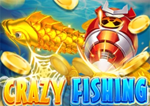 Mancing Gila - SIGAMEN137