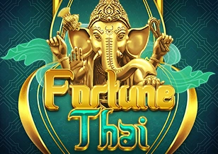 Keberuntungan Thailand - SIGAMEN137