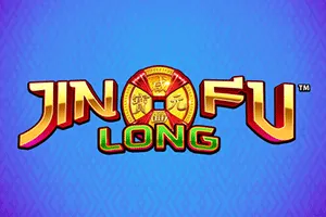 Jinfu Long - SIGAMEN137