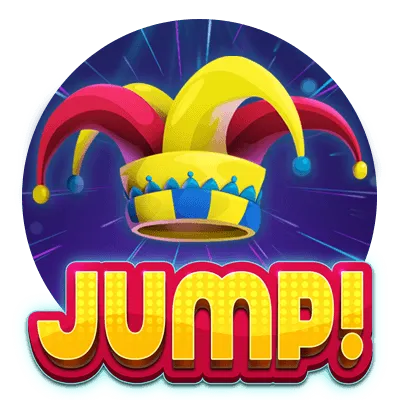Habanero : Jump! - SIGAMEN137