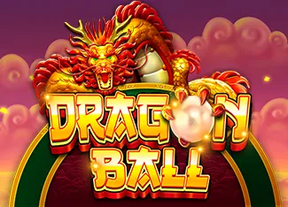 Pragmatic : Lucky Dragon Ball - SIGAMEN137
