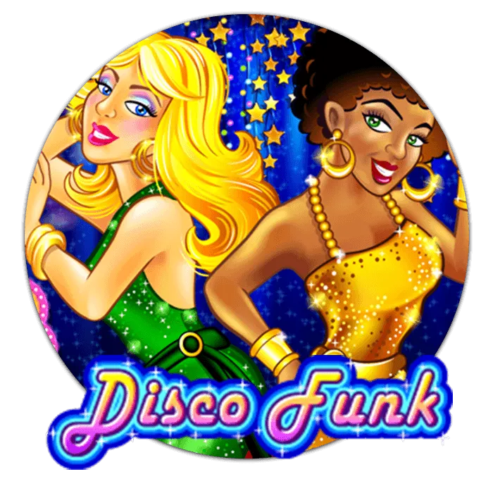 Habanero : Disco Funk - SIGAMEN137