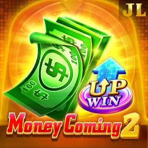 Jili : Money Coming 2 - SIGAMEN137