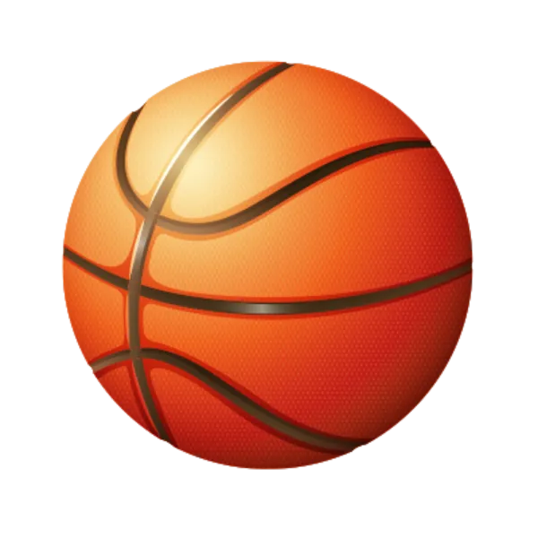 Basketball 篮球 - SIGAMEN137