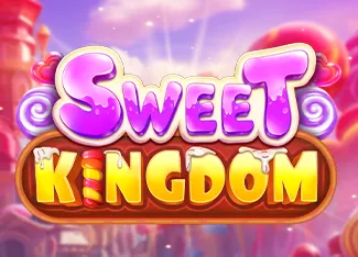 Sweet Kingdom - SIGAMEN137