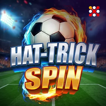 Mancala : Hat-Trick Spin - SIGAMEN137
