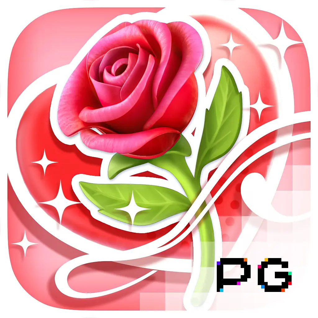 PGSoft : Reel Love - SIGAMEN137