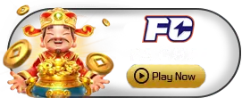 Facai - SIGAMEN137