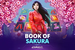 Book of Sakura - SIGAMEN137