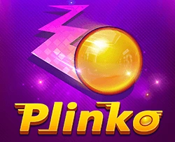 Plinko - SIGAMEN137