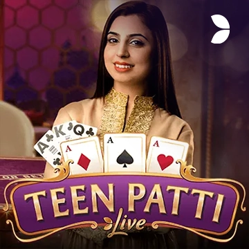 Teen Patti - SIGAMEN137