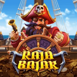 Besoft : Pirate King - SIGAMEN137