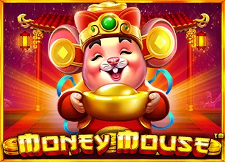 Pragmatic : Money Mouse - SIGAMEN137