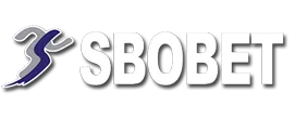 SBOBETRNG - SIGAMEN137
