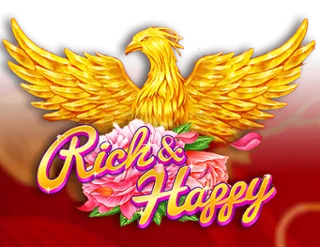 PLAYSTAR : RICH & HAPPY - SIGAMEN137