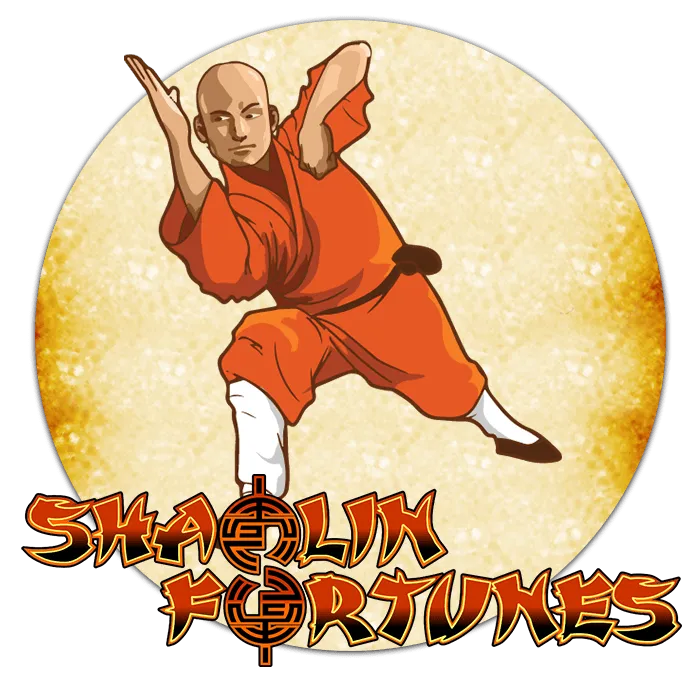 Habanero : Shaolin Fortunes - SIGAMEN137