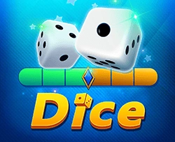 Dice - SIGAMEN137