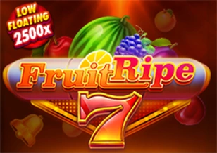Buah Matang - SIGAMEN137