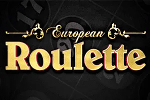 Classic Roulette - SIGAMEN137