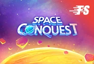 Spadegaming : Space Conquest - SIGAMEN137