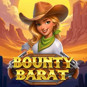 Besoft : West Bounty - SIGAMEN137