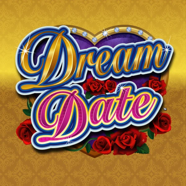 Dream Date - SIGAMEN137