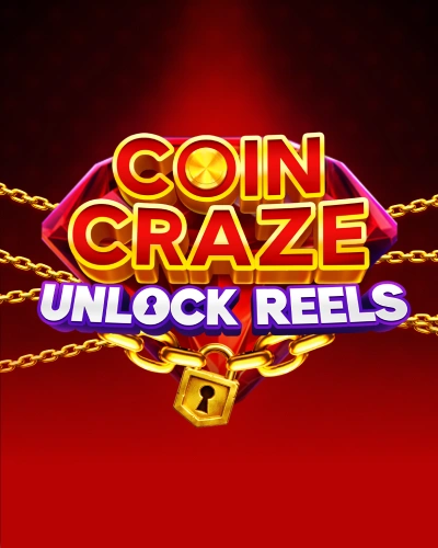 Mancala : CoinCraze: Unlock Reels - SIGAMEN137