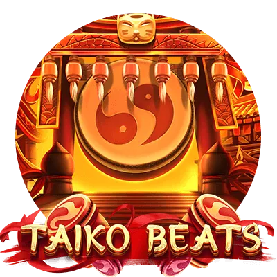 Habanero : Taiko Beats - SIGAMEN137