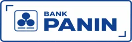 Bank Panin - SIGAMEN137