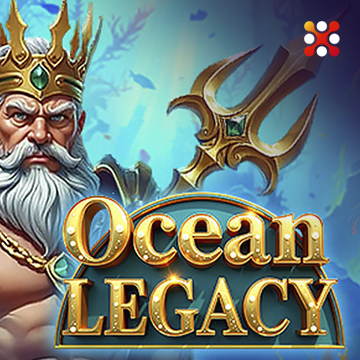 Mancala : Ocean Legacy - SIGAMEN137