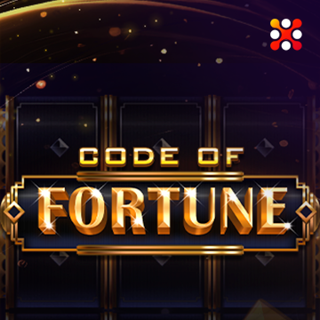 Mancala : Code of Fortune - SIGAMEN137