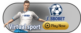 SBOBETVirtualSports - SIGAMEN137