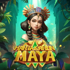 Besoft : Treasures of Maya - SIGAMEN137