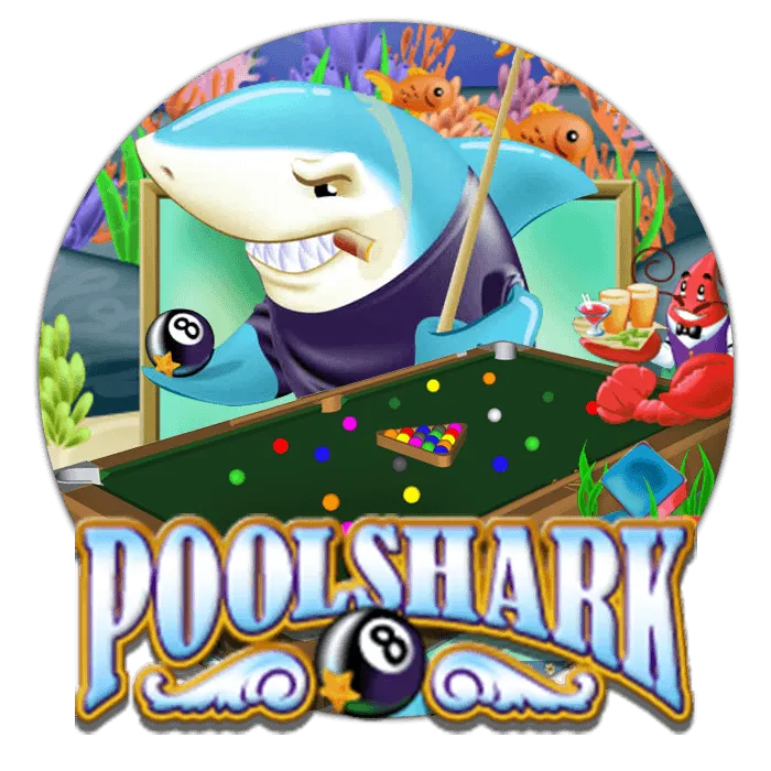 Habanero : Pool Shark - SIGAMEN137