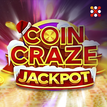 Mancala : Coin Craze Jackpot - SIGAMEN137