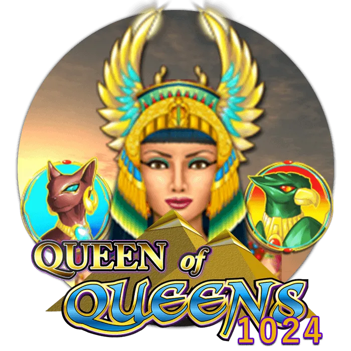 Habanero : Queen of Queens II - SIGAMEN137