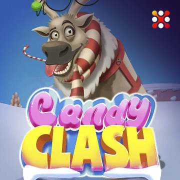 Mancala : Candy Clash - SIGAMEN137