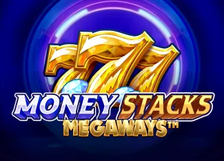 Pragmatic : Money Stacks - SIGAMEN137