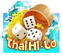 Thai Hilo - SIGAMEN137
