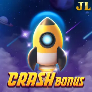Crash Bonus - SIGAMEN137