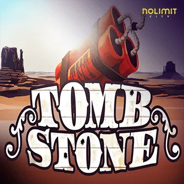 NolimitCity : Tombstone - SIGAMEN137