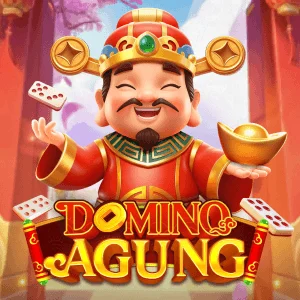 Besoft : Domino Caishen - SIGAMEN137